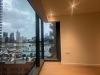 For Rent: 2 Bedroom Apartment at Opera Residence | The Metropole Thủ Thiêm | 69m2 | Basic furnished